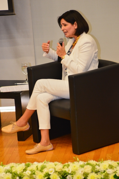 Lebanon Climate Act